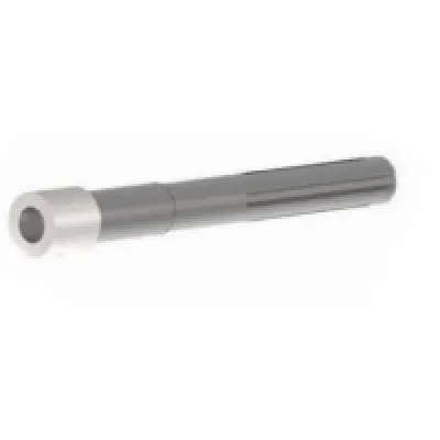 Cap de batere SDS MAX Starke ST01389, electrod 16-20 mm