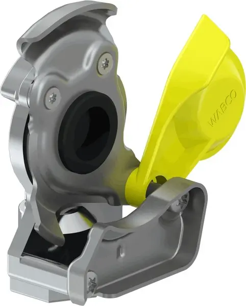 Cap de cuplare WABCO 4522000120