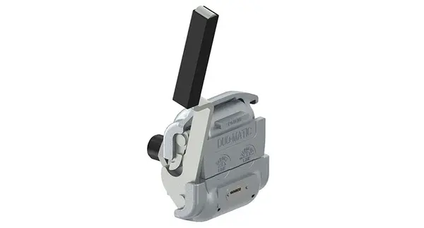 Cap de cuplare WABCO 4528020090