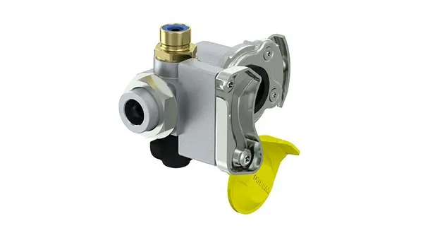 Cap de cuplare WABCO 9522010140