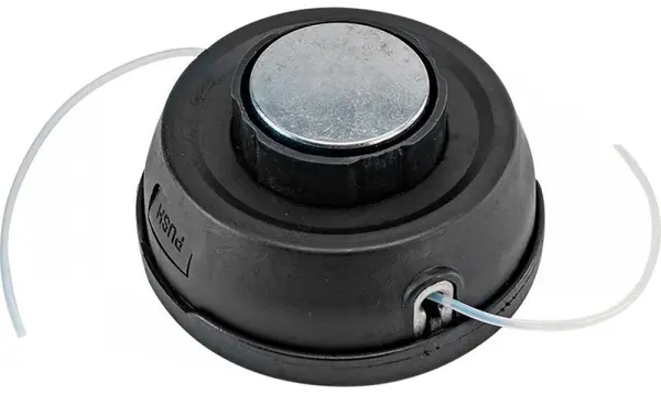 Cap de trimer Nakayama - PB310, 10 х 1.25 mm