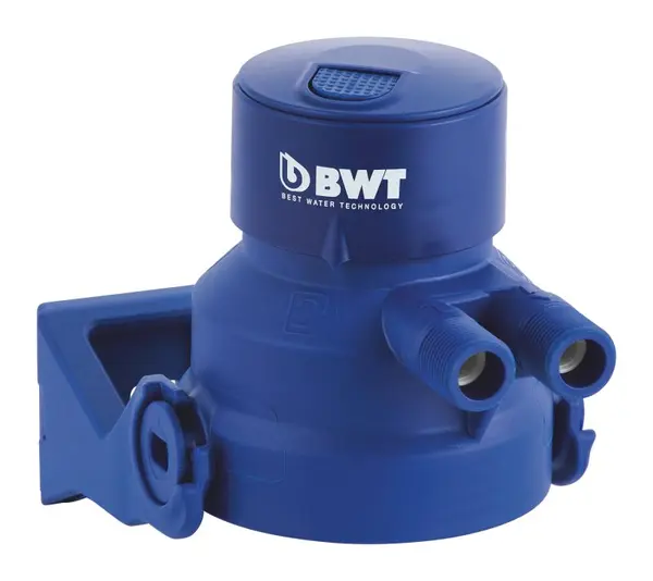 Cap filtru Grohe Blue 64508001, compatibil Grohe Blue Home si Pure