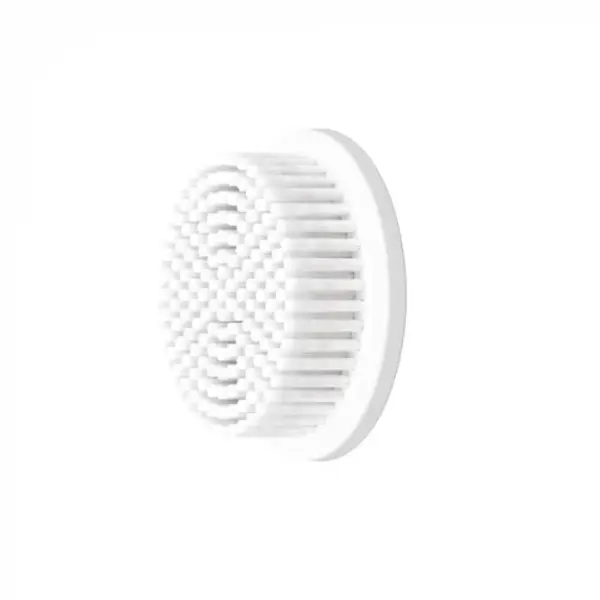 Cap interschimbabil pentru peria sonica multifunctionala Vitammy Kleneo, fibre DuPont, ten gras