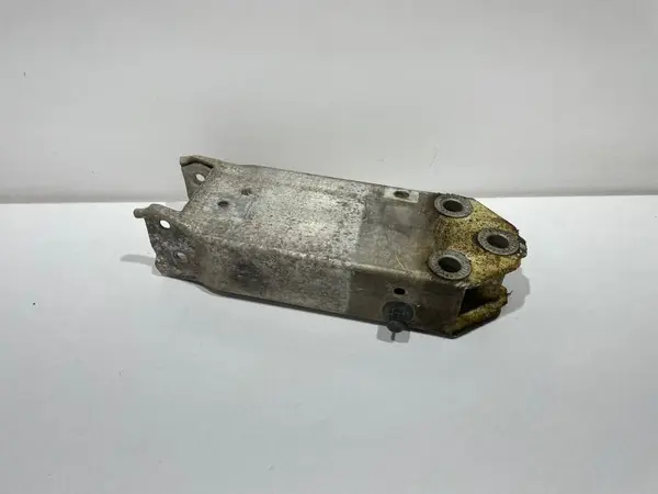 Cap lonjeron dreapta BMW Seria 5 (2010-2017) [F10]