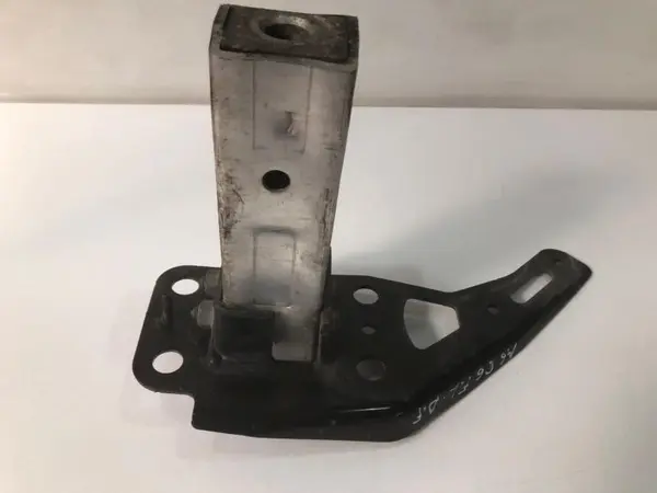 Cap lonjeron dreapta fata 4f0807134 Audi A6 (2004-2011) [4F2, C6]