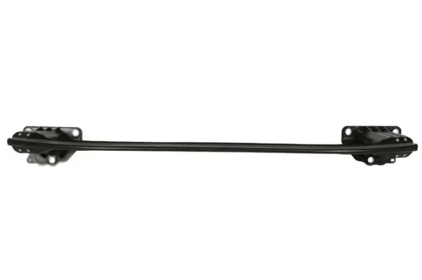 Cap lonjeron Fata inferior potrivit JEEP RENEGADE 1.4-2.0D dupa 2014