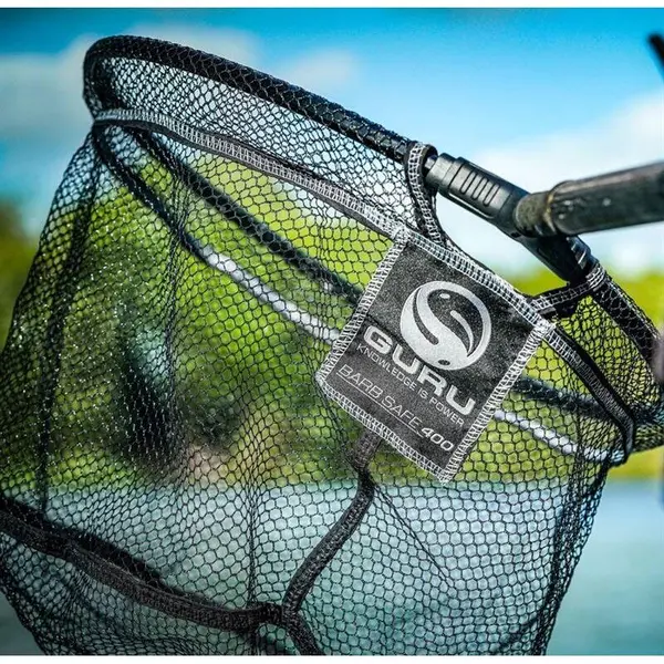 Cap Minciog Barb Safe 500 Net