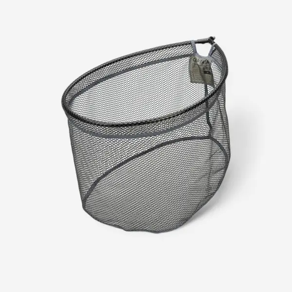 Cap minciog din cauciuc N 500 oval 0,5m Pescuit staționar