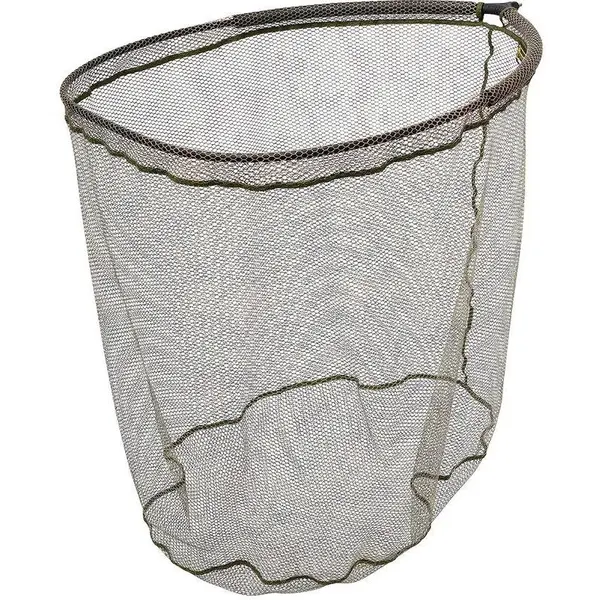 Cap Minciog Element XL 80x70x75cm