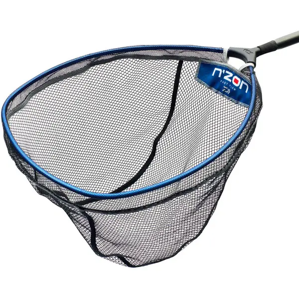 Cap Minciog N Zone 55X45Cm