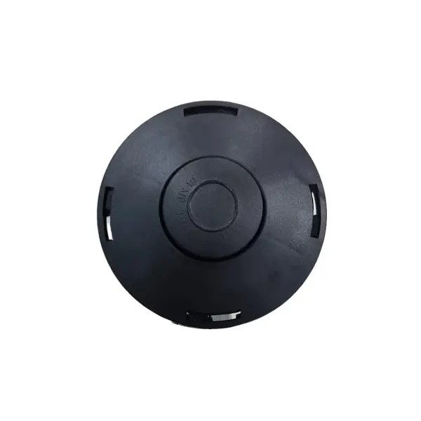 Cap mosor pentru trimmer electric PartnerPRO PT-650