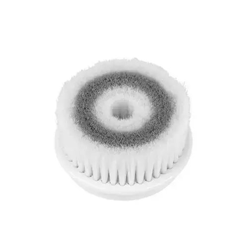 Cap perie curatare faciala Teesa TSA0505