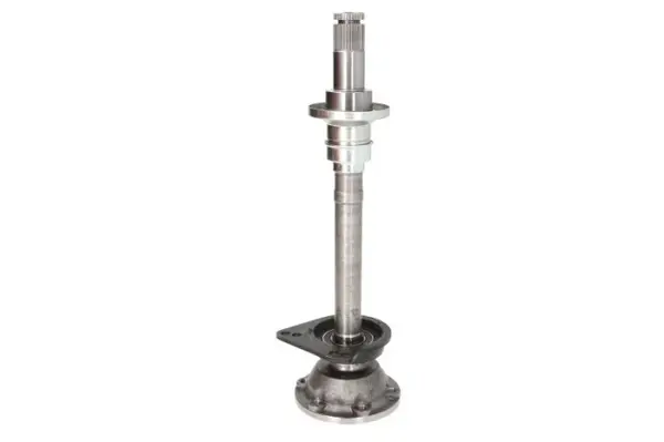 Cap planetara ( 37z) VW TRANSPORTER IV 1.9D-2.8 intre 1990-2003
