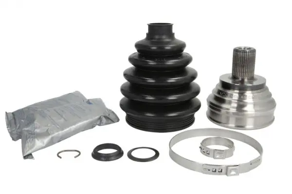 Cap planetara AUDI A3, Q3, TT; SEAT ALTEA, ALTEA XL, LEON, LEON SC, LEON ST, TOLEDO III; SKODA OCTAVIA II, OCTAVIA III, SUPERB II, YETI; VW BEETLE, CADDY ALLTRACK, CADDY III, CADDY IV 1.2-3.6 dupa 200