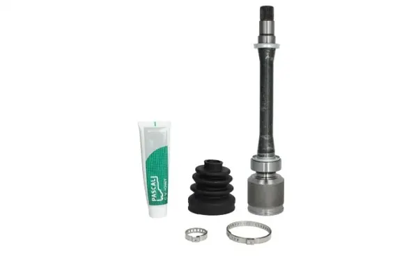 Cap planetara dreapta spre cutia de viteze (24z 32z 40mm) TOYOTA AVENSIS 2.0D intre 1999-2003