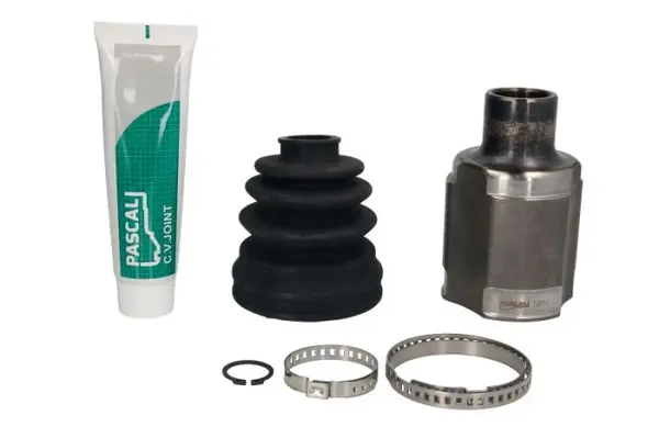 Cap planetara dreapta spre cutia de viteze (24z 34z 41mm) OPEL MOKKA MOKKA X 1.4-1.7D dupa 2012