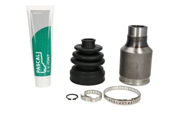 Cap planetara dreapta spre cutia de viteze (26z 21z 40mm) SUZUKI LIANA 1.3 1.6 dupa 2002