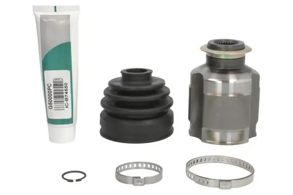 Cap planetara dreapta spre cutia de viteze (26z 24z 44mm, MTM ATM) HYUNDAI I30, IX35, TUCSON; KIA SPORTAGE 1.6D 2.0 2.4 dupa 2004
