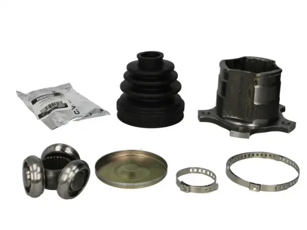 Cap planetara dreapta spre cutia de viteze ( 26z) NISSAN X-TRAIL 2.0 2.2D 2.5 intre 2001-2013