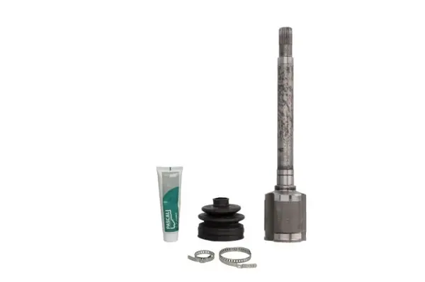 Cap planetara dreapta spre cutia de viteze (27z 33z) NISSAN QASHQAI I 2.0 2.0D intre 2007-2013