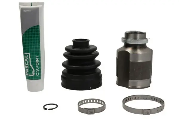 Cap planetara dreapta spre cutia de viteze (28z 22z 43mm) HYUNDAI I30; KIA SEPHIA, SHUMA, SHUMA II 1.5 1.6 1.6D intre 1996-2011