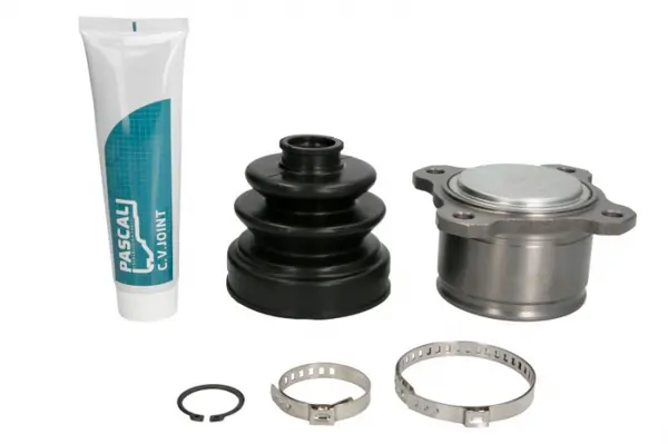 Cap planetara dreapta spre cutia de viteze ( 33z) MITSUBISHI L 200 TRITON 2.5D intre 2005-2015