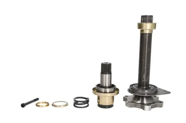 Cap planetara dreapta spre cutia de viteze FORD GALAXY; SEAT ALHAMBRA; VW SHARAN 1.9D intre 2002-2010