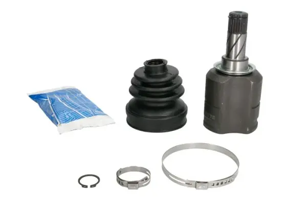 Cap planetara spre cutia de viteze (21z 22z 35mm) OPEL ADAM, CORSA D 1.0-1.4LPG intre 2006-2019