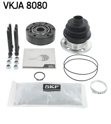 Cap planetara spre cutia de viteze ( 25z) ALFA ROMEO 145, 146, 147, 155, 156, 166, GT, SPIDER; FIAT BARCHETTA, BRAVA, BRAVO I, COUPE, IDEA, MAREA, MULTIPLA, PUNTO, STILO, STRADA, TEMPRA, TIPO 1.2-2.5