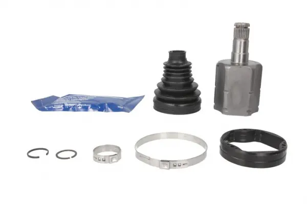 Cap planetara spre cutia de viteze (26z 32z) AUDI A3; SEAT ALTEA, ALTEA XL, LEON, TOLEDO III; SKODA OCTAVIA II; VW CADDY III, EOS, GOLF PLUS, GOLF V, GOLF VI, JETTA III, PASSAT, TOURAN 1.6 2.0 intre 2