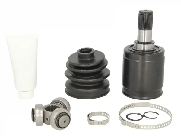 Cap planetara spre cutia de viteze (27z 32z 40mm) HONDA ACCORD VI, ACCORD VII, CR-V II, CR-V III, FR-V 1.6-3.0 dupa 1998
