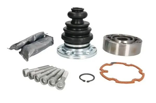 Cap planetara spre cutia de viteze ( 28z) AUDI 100, 200, 80, 90, A4, A6, A8, CABRIOLET, COUPE, QUATTRO, V8; SKODA SUPERB I; VW PASSAT, TRANSPORTER III 1.6D-6.0 intre 1977-2008