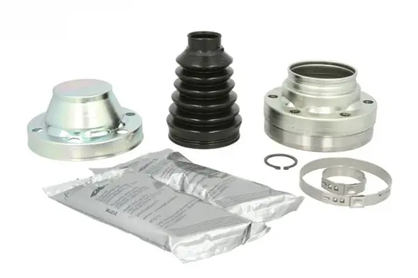 Cap planetara spre cutia de viteze ( 28z) AUDI Q7; PORSCHE CAYENNE; VW AMAROK, TOUAREG 2.0D-6.0 dupa 2002