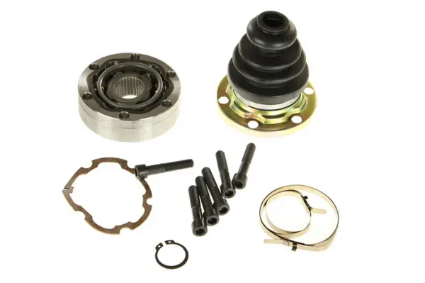 Cap planetara spre cutia de viteze ( 28z) MERCEDES V (638 2), VITO (638); LAMBORGHINI DIABLO; OPEL OMEGA A, SENATOR A, SENATOR B; PORSCHE 911, 911 TARGA 1.8-5.7 dupa 1977