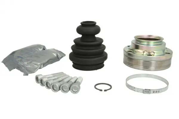 Cap planetara spre cutia de viteze ( 28z) VW TRANSPORTER IV 1.9D-2.8 intre 1990-2003