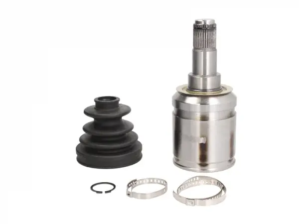 Cap planetara spre cutia de viteze (30z 30z 47mm) TOYOTA LAND CRUISER 100 4.2D 4.7 intre 1998-2007