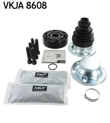 Cap planetara spre cutia de viteze ( 30z) MERCEDES V (638 2), VITO (638) 2.2D intre 1996-2003