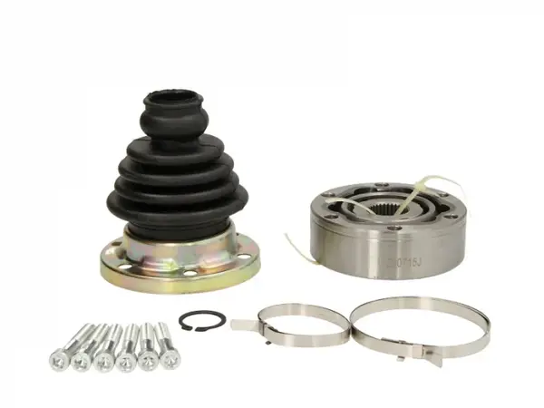 Cap planetara spre cutia de viteze ( 33z) AUDI 100, 80, A4, A6 1.6-3.0 intre 1983-2005