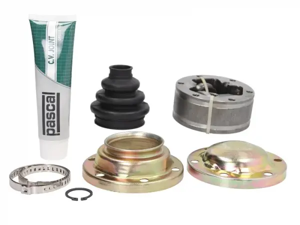 Cap planetara spre cutia de viteze ( 34z) ALFA ROMEO 156 2.4D intre 1997-2006