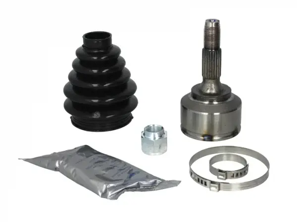 Cap planetara spre roata (21z 21z 48,8mm) CITROEN C3 I, C3 PLURIEL; PEUGEOT 206, 207, 208 I 1.1-1.4D dupa 1998