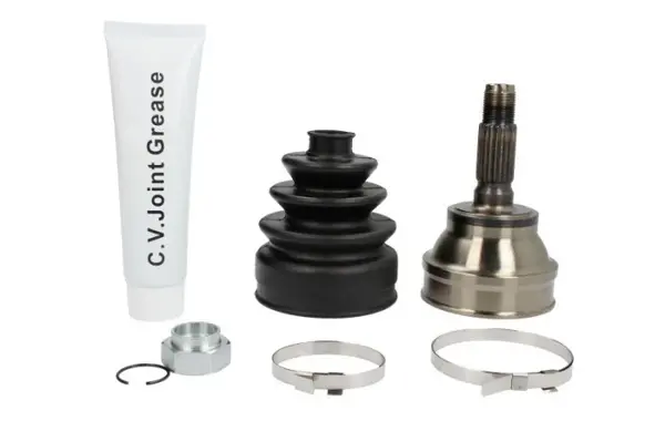 Cap planetara spre roata (21z 22z 56mm) CITROEN C15, VISA; PEUGEOT 205, 205 I, 205 II, 405 II 1.0-2.0 intre 1983-2005