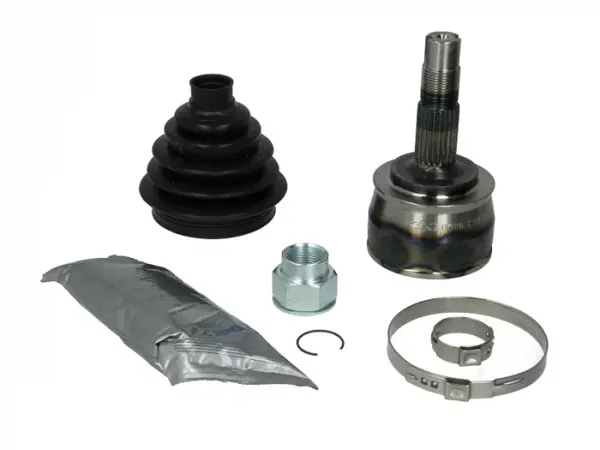 Cap planetara spre roata (22z 21z 51mm) FIAT IDEA, PUNTO, STILO; LANCIA MUSA, Y, YPSILON 1.2-1.9D dupa 1999