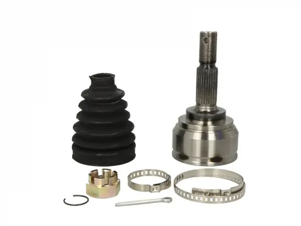 Cap planetara spre roata (22z 25z 49mm) NISSAN TIIDA 1.6 1.8 intre 2007-2012