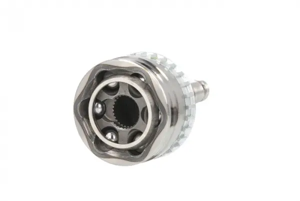Cap planetara spre roata (22z 28z 52mm; ABS:29) OPEL CORSA B, CORSA C 1.0 1.2 1.4 intre 1996-2009