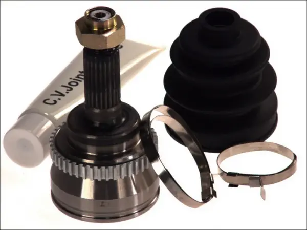 Cap planetara spre roata (23z 20z 49mm; ABS:43) OPEL AGILA; SUZUKI WAGON R+ 1.0 1.2 1.3 dupa 2000
