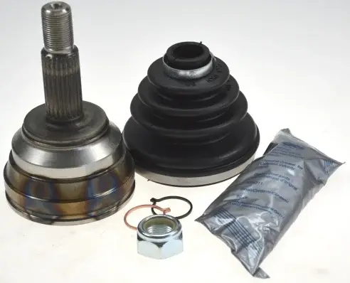 Cap planetara spre roata (23z 25z 56,5mm) RENAULT 21, LAGUNA I, MEGANE I, MEGANE I CLASSIC, MEGANE I COACH, MEGANE SCENIC, SAFRANE I, SCENIC I 1.8-3.0 intre 1986-2003