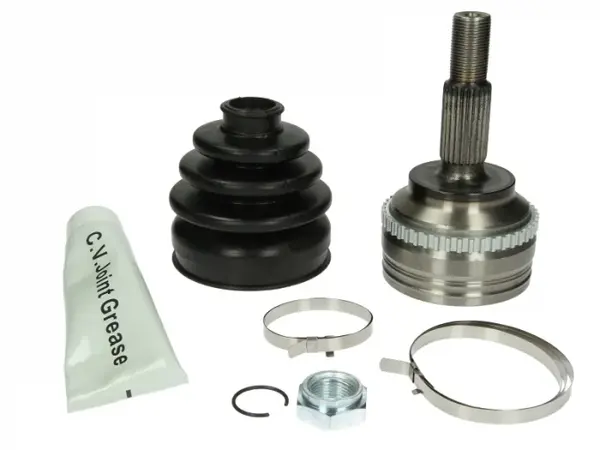 Cap planetara spre roata (23z 30z 57,3mm; ABS:44) NISSAN KUBISTAR; RENAULT KANGOO, KANGOO EXPRESS, MEGANE I, MEGANE I CLASSIC, MEGANE I COACH, SCENIC I 1.2-1.9D dupa 2000