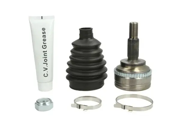 Cap planetara spre roata (23z 32z 57,5mm; ABS:44) RENAULT KANGOO, KANGOO EXPRESS 1.5D dupa 2005