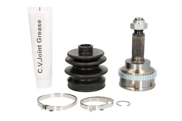 Cap planetara spre roata (24z 21z 52mm; ABS:44) KIA RIO 1.3 intre 2000-2005