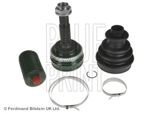 Cap planetara spre roata (24z 23z) TOYOTA YARIS, YARIS VERSO 1.0-1.5 intre 1999-2005